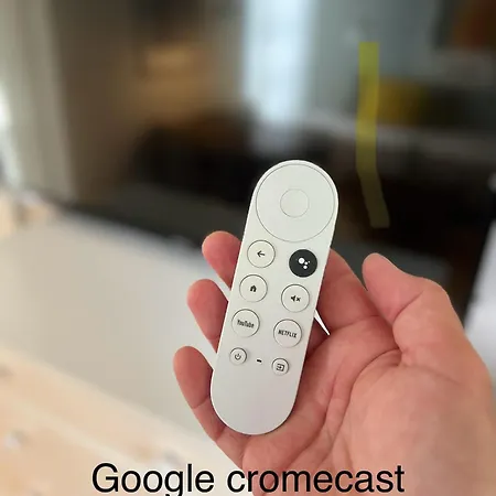 Apartament House I The Back House - Free Parking And Coziness